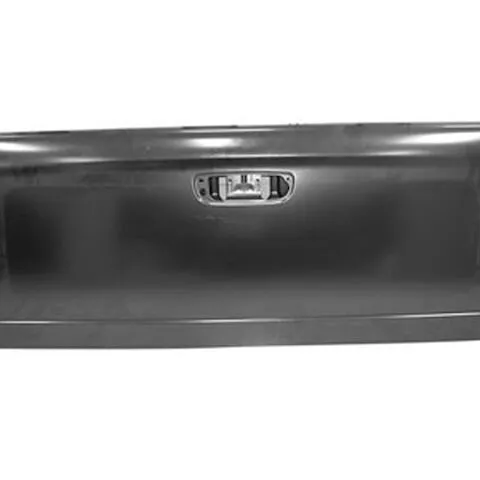 Action Crash Tailgate CH1900121V for Dodge Ram 2500