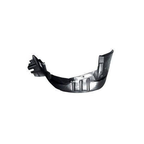 Action Crash Left - Driver Side Inner Fender CH1248105