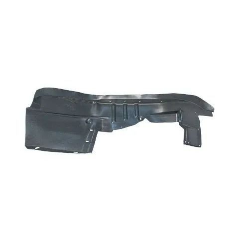 Action Crash Right - Passenger Side Inner Fender CH1249106