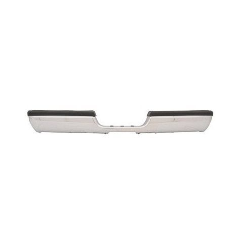 Action Crash Rear Step Bumper CH1102328V