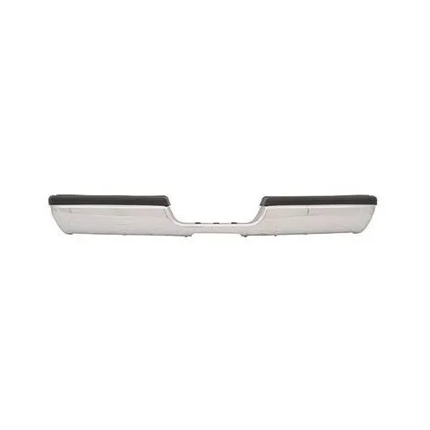 Action Crash Rear Step Bumper CH1102328V