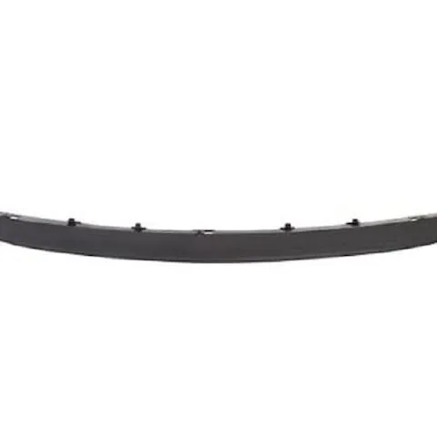 Action Crash Front Bumper Valance CH1090125V
