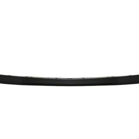 Action Crash Front Bumper Valance CH1090124