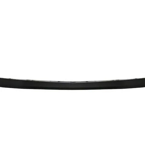 Action Crash Front Bumper Valance CH1090124