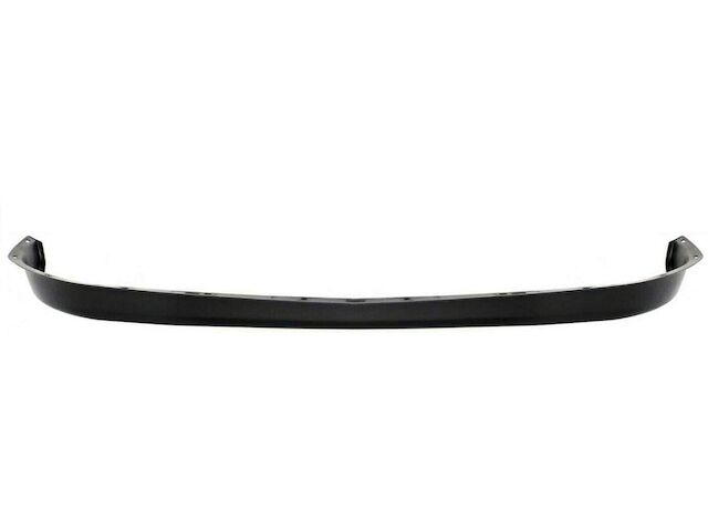 Action Crash Bumper Valance