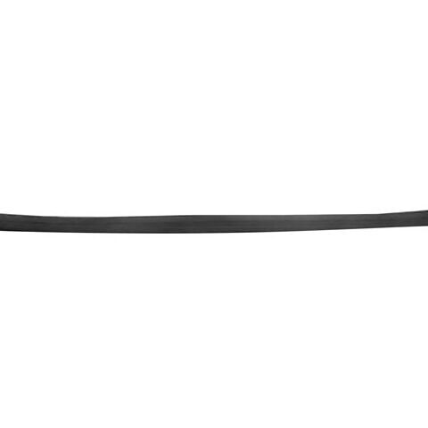 Action Crash Front Bumper Impact Strip FO1057220
