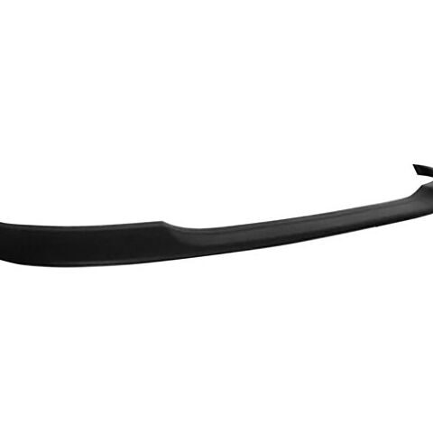 Action Crash Front Bumper Impact Strip FO1057282PP