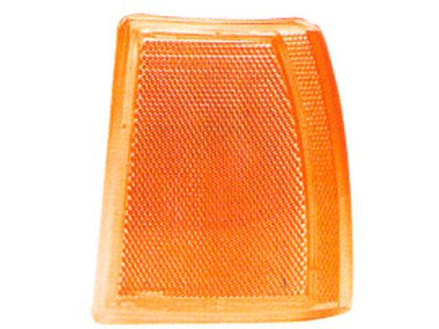 Action Crash Cornering Light