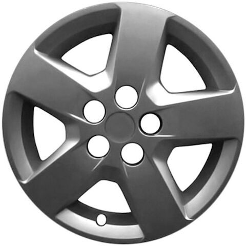 Action Crash Front Wheel Cover FWC03275U20