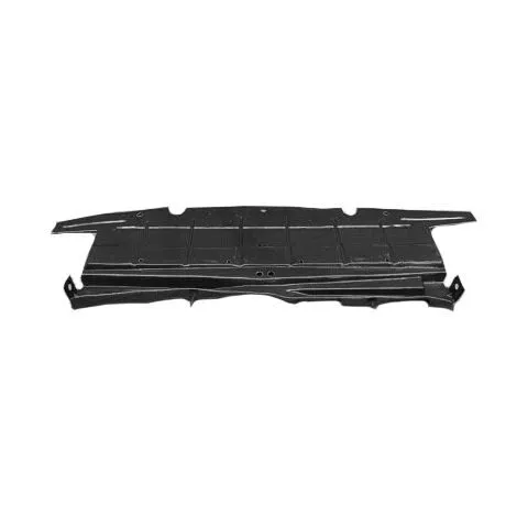Action Crash Undercar Shield GM1228105