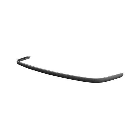 Action Crash Front Bumper Impact Strip FO1057182