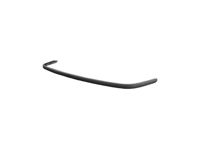 Action Crash Bumper Impact Strip