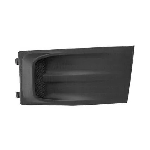 Action Crash Right - Passenger Side Fog Light Bezel FO1039106