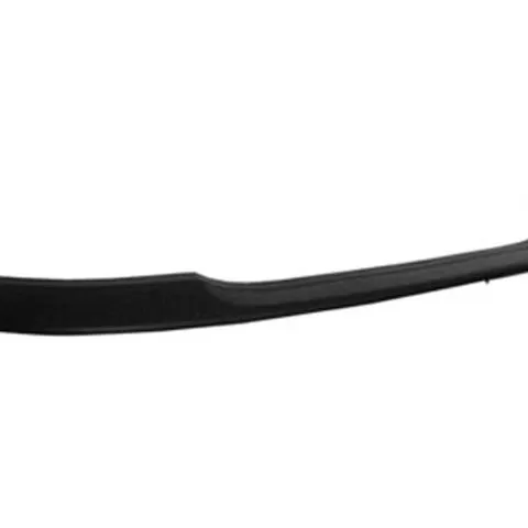 Action Crash Front Bumper Impact Strip FO1057282 for Ford F150