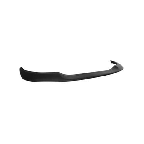 Action Crash Front Bumper Impact Strip FO1057288PP