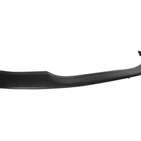 Action Crash Front Bumper Impact Strip FO1057288 for Ford F150