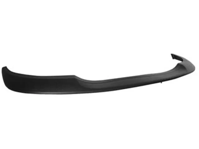 Action Crash Bumper Impact Strip