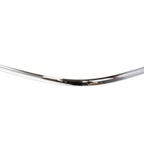 Action Crash Right - Passenger Side Bumper Impact Strip FO1059278
