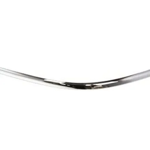 Action Crash Right - Passenger Side Bumper Impact Strip FO1059278