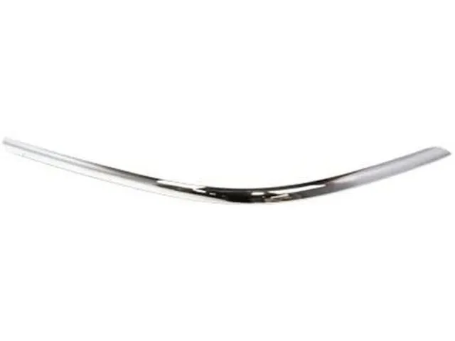 Action Crash Bumper Impact Strip