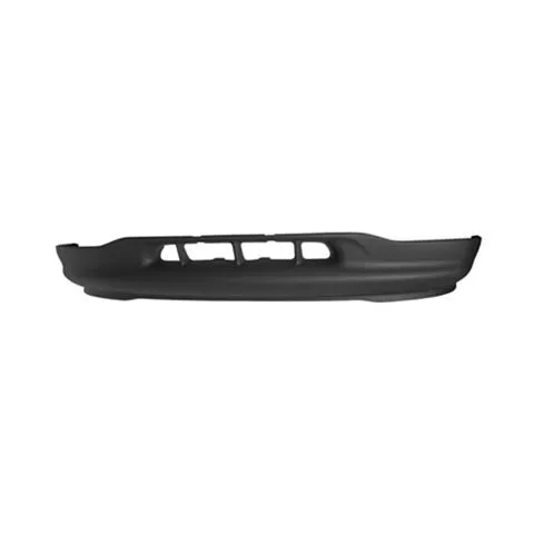 Action Crash Front Bumper Valance FO1095204V