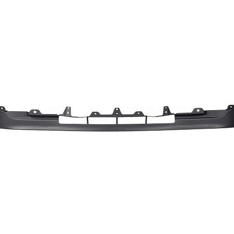 Action Crash Front Bumper Valance FO1095203PP