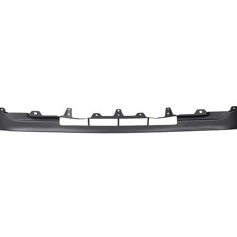 Action Crash Front Bumper Valance FO1095203PP