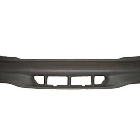 Action Crash Front Bumper Valance FO1095194V