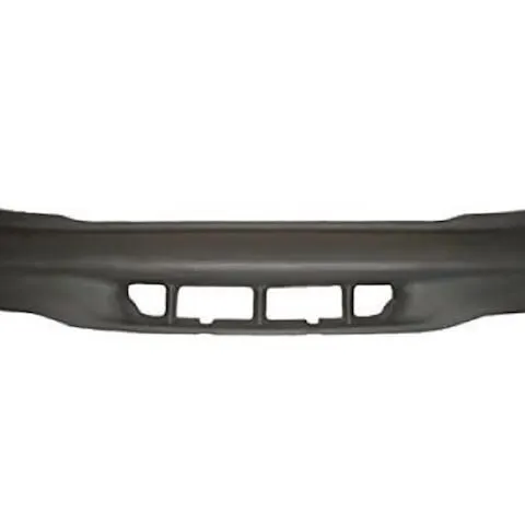 Action Crash Front Bumper Valance FO1095194V