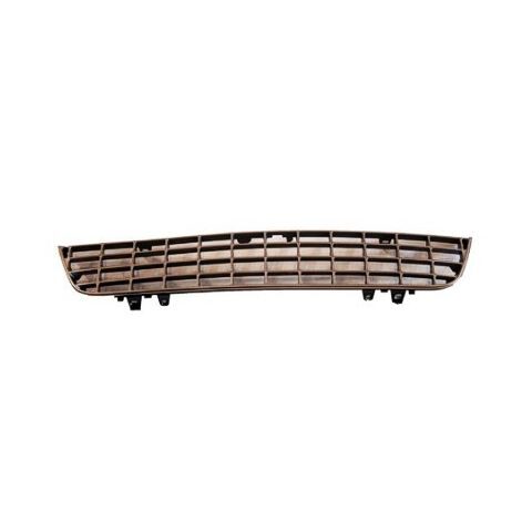 Action Crash Front Bumper Grille FO1036102