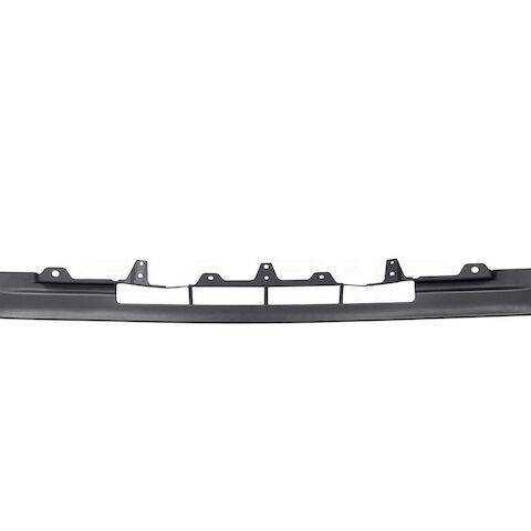 Action Crash Front Bumper Valance FO1095203V