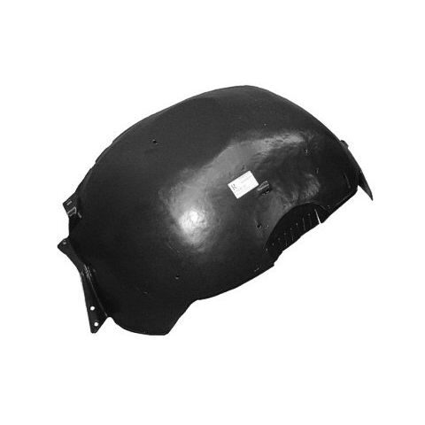 Action Crash Right - Passenger Side Inner Fender FO1249102