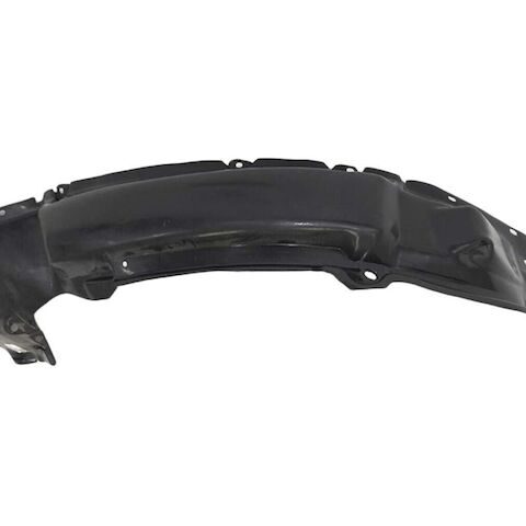 Action Crash Front Right - Passenger Side Inner Fender FO1249126