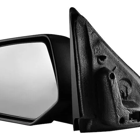 Action Crash Left - Driver Side Mirror FO1320291