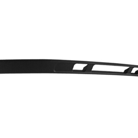Action Crash Front Bumper Valance FO1095219V