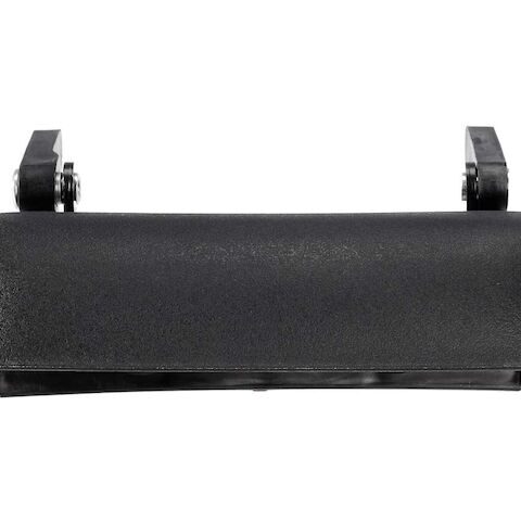 Action Crash Tailgate Handle FO1915109