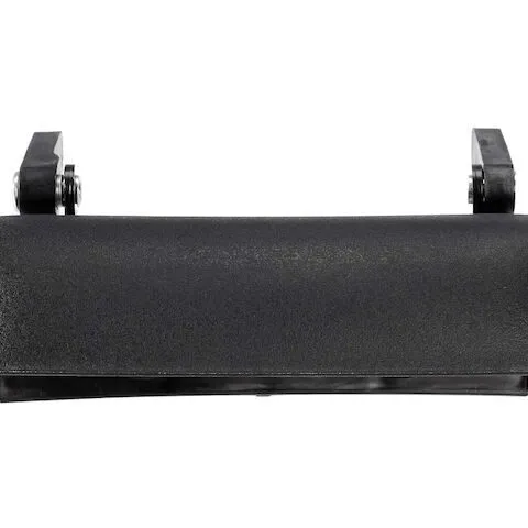 Action Crash Tailgate Handle FO1915109