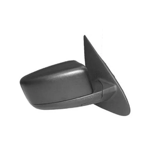 Action Crash Right - Passenger Side Mirror FO1321248