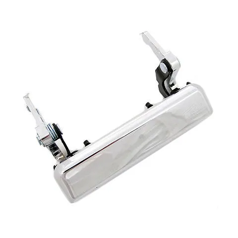 Action Crash Rear Tailgate Handle FO1915104