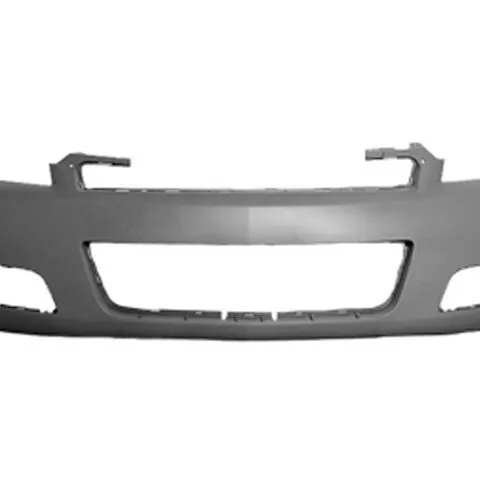 Action Crash Front Bumper Cover GM1000764