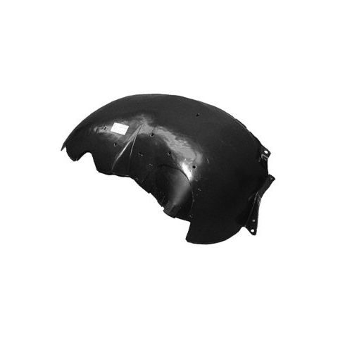 Action Crash Left - Driver Side Inner Fender FO1248102