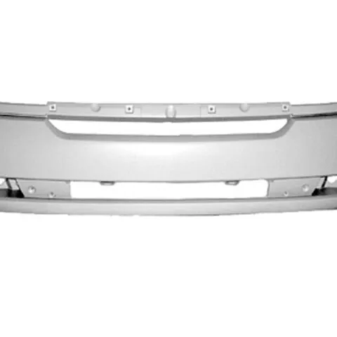 Action Crash Front Bumper Cover GM1000711