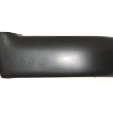 Action Crash Front Right - Passenger Side Bumper End GM1005140