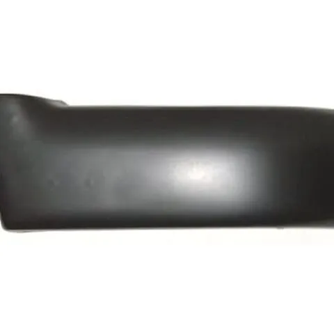 Action Crash Front Right - Passenger Side Bumper End GM1005140
