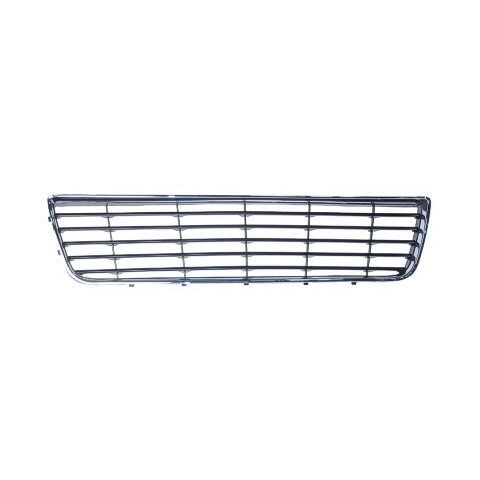 Action Crash Front Bumper Grille GM1036106