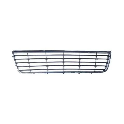 Action Crash Front Bumper Grille GM1036106