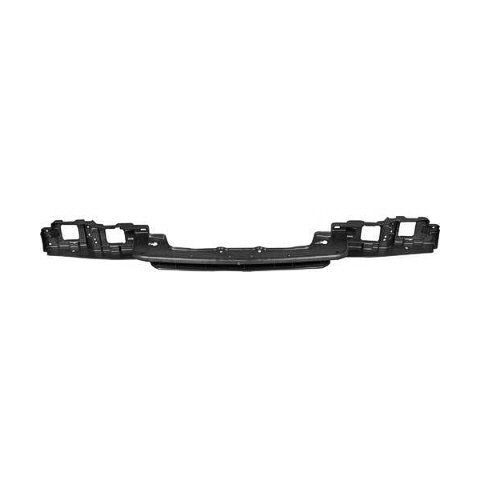 Action Crash Headlight Mounting Panel GM1221104V