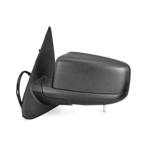 Action Crash Left - Driver Side Mirror FO1320248
