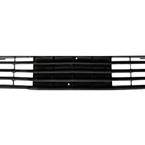 Action Crash Front Grille Assembly GM1200323