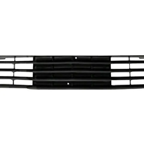 Action Crash Front Grille Assembly GM1200323
